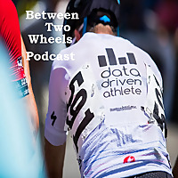Between Two Wheels: Cycling News and Commentary from NorCal and the World
