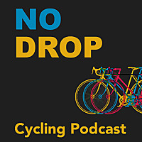 No Drop