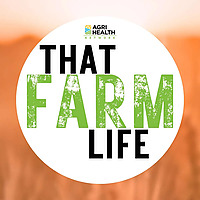 That Farm Life