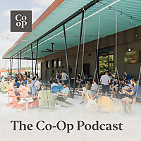 Ozark Natural Foods The Co-Op Podcast