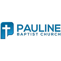 Pauline Baptist Church