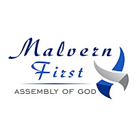 Malvern First Podcast