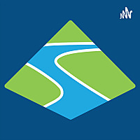 Creekside Community Podcast