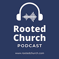 Rooted Church NWA