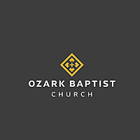 Ozark Baptist Church
