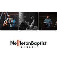 Nettleton Baptist Church Sermons