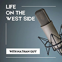 Life on the West Side