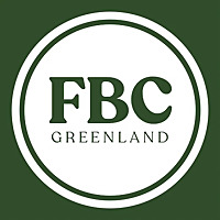 FBC Greenland Sermons