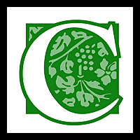 Covenant PCA