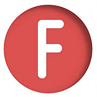 Fellowship Bible Church Sermons