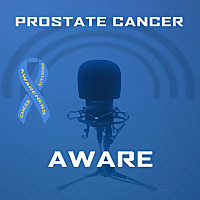 Prostate Cancer Aware