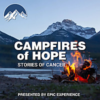 Campfires of Hope