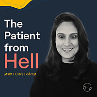 Patient from Hell