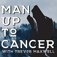 Man Up to Cancer