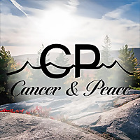 Cancer & Peace Podcast