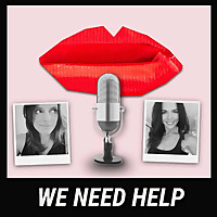 We Need Help