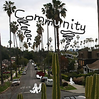 Community Report - Nonfiction Fiction