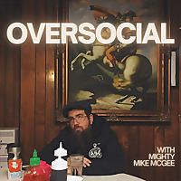 Oversocial