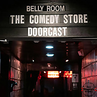 The Comedy Store Doorcast