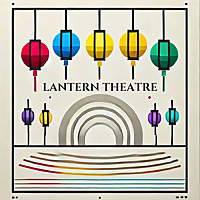 Lantern Theatre