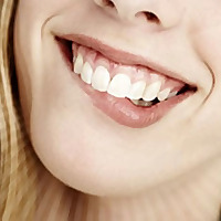 Taste of Sex - Guest Speaker