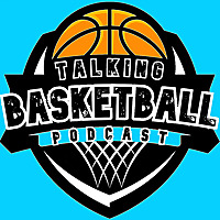 Talking Basketball