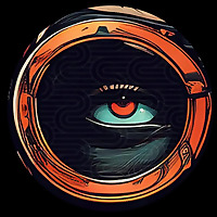 The 21CD Podcast