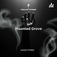 Haunted Grove