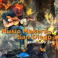 Music Makers San Diego