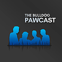 The Bulldog Pawcast