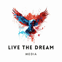 Live The Dream Media