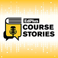 Course Stories