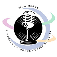 WOW Reads
