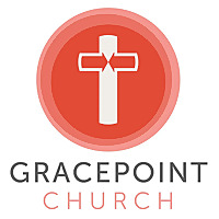 GracePoint Church