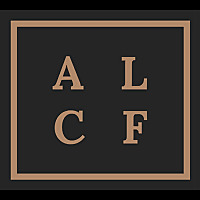 ALCF Weekly Teaching Podcast