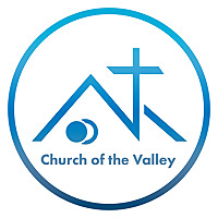 Church of the Valley Sermons