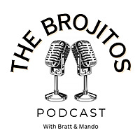 The Brojitos