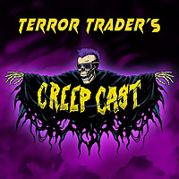 Creep Cast