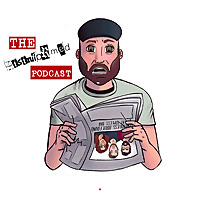 The Disinformed Podcast