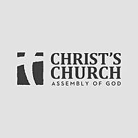Christ's Church AG