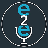E2E