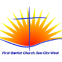 FBC SUN CITY WEST