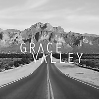 Grace Valley - Helping people connect with God