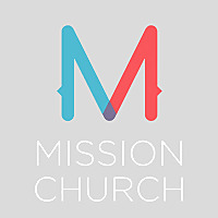 Mission Church Tucson