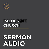 Palmcroft Church