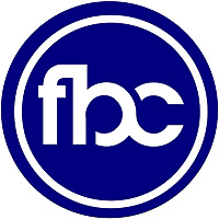 Faith Builders Church Arizona