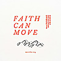 All People's Church of Arizona