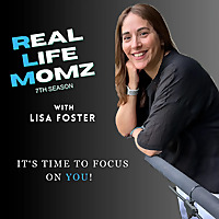 Real Life Momz