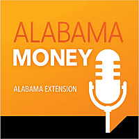 Alabama Money