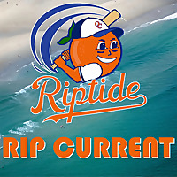 Rip Current Podcast